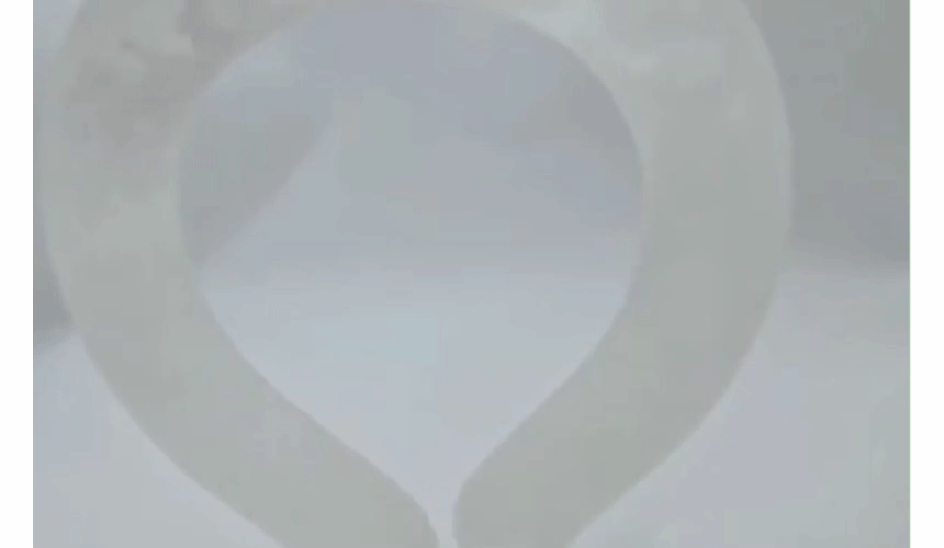 32cb685ab4f3c.gif