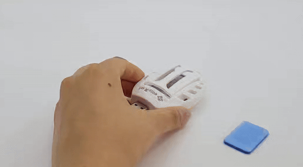 5e9168b29e3ce.gif
