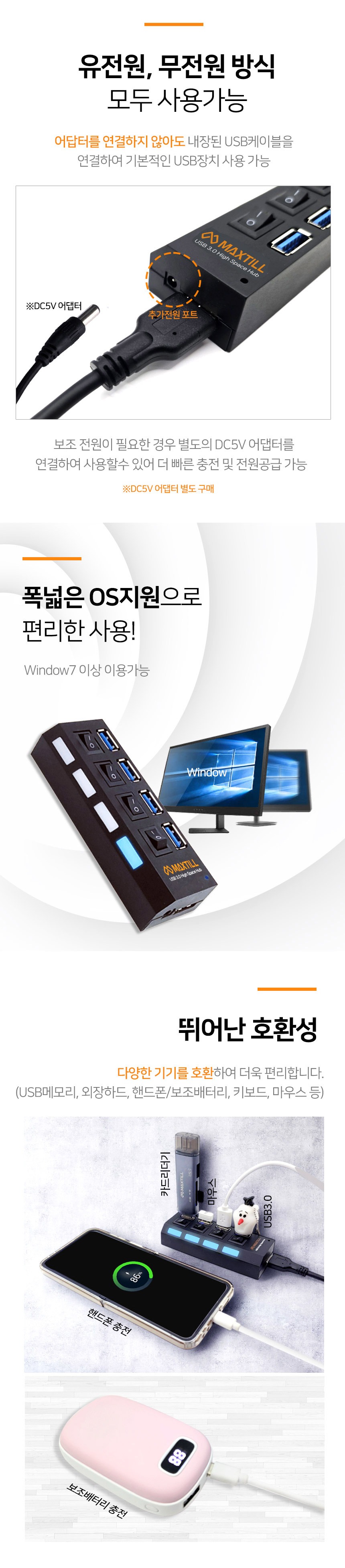614172c9445ec.jpeg