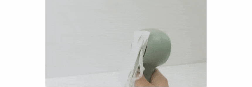 680b58fa5dcc2.gif