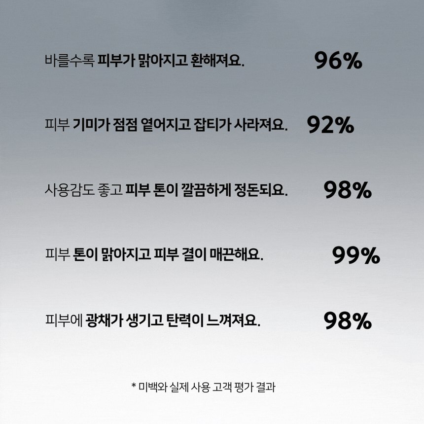7284e9ebf063a.png