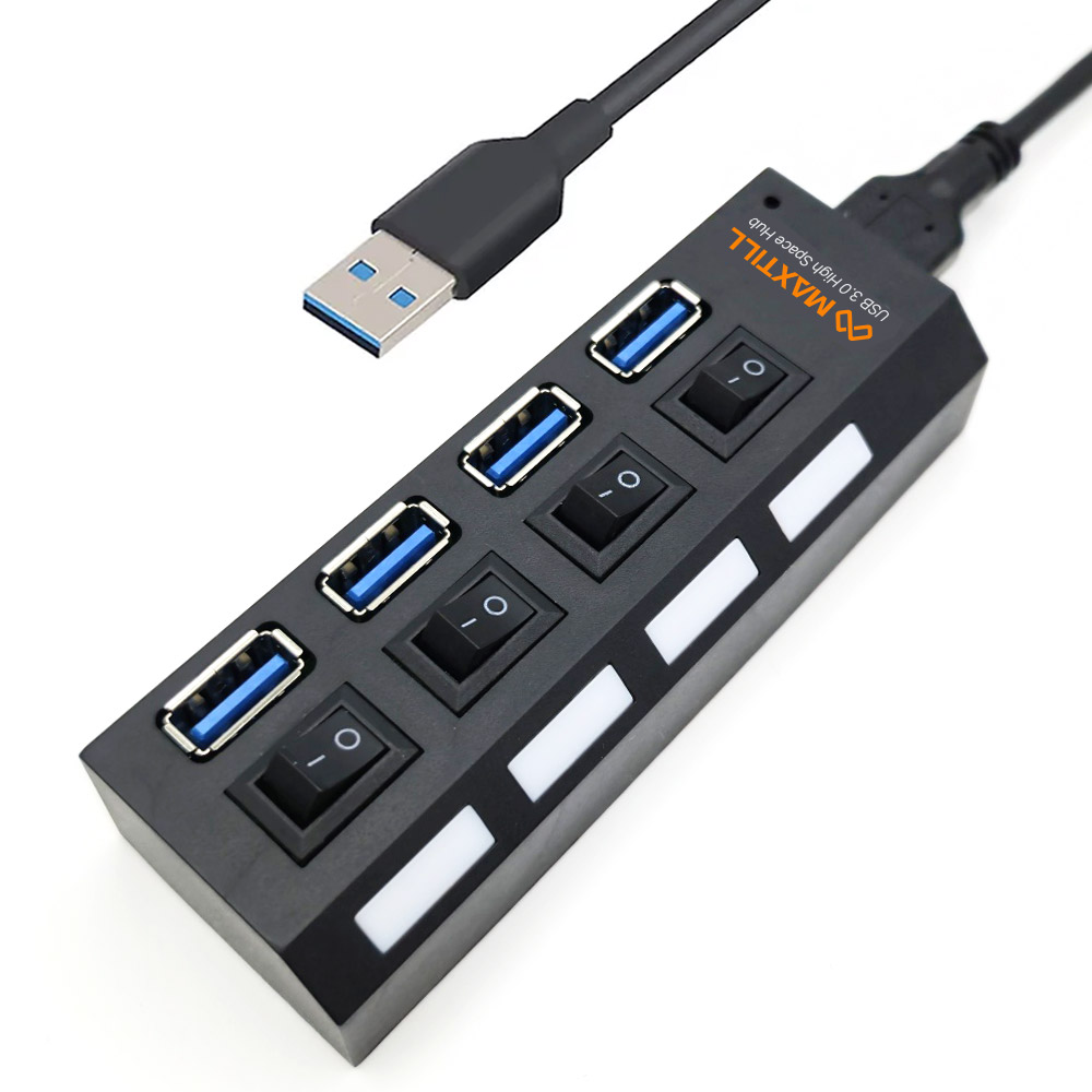 8459de60205ef.png