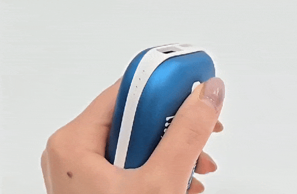 862fbb0c03778.gif
