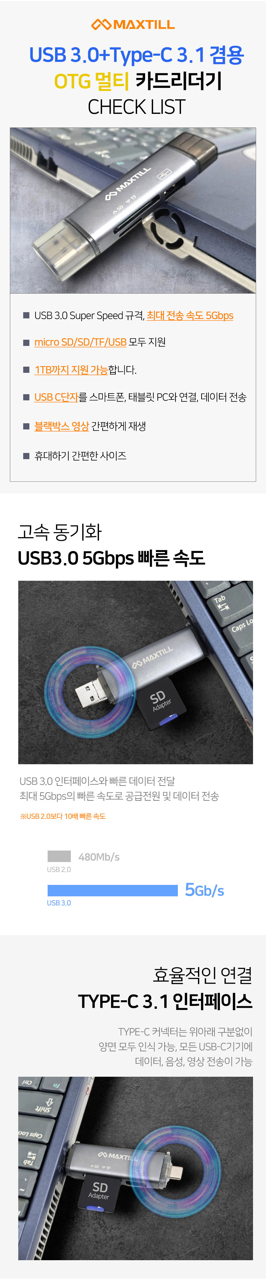 9561c6f4bae52.jpg