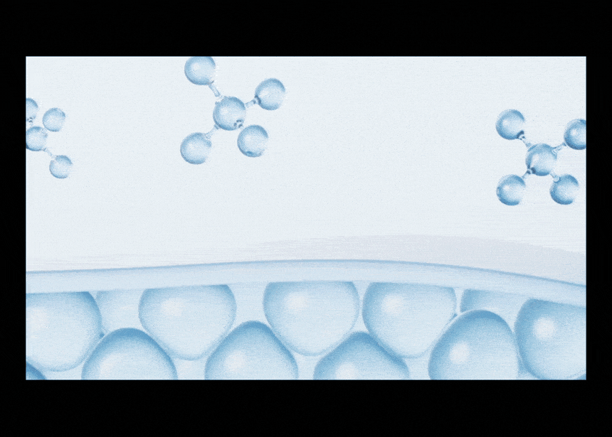 959cb0e0fa85d.gif