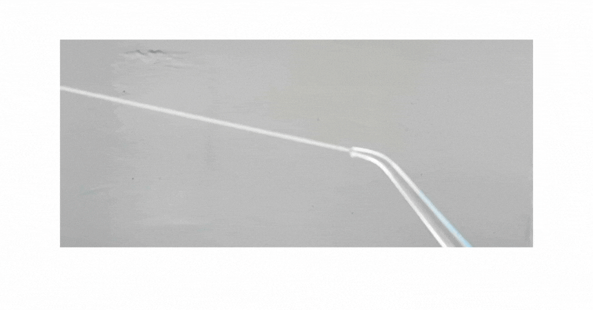 a4033e209f278.gif