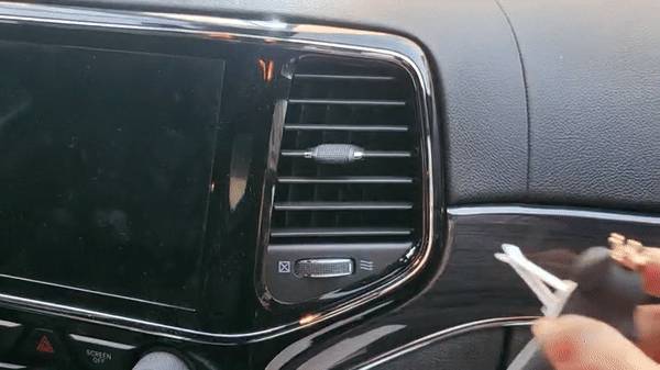 b90a7ba3bf01f.gif