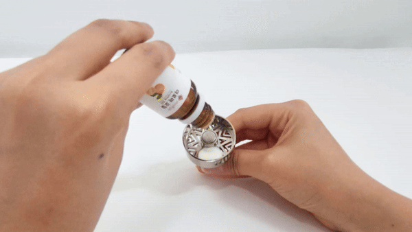 bc293ba755349.gif