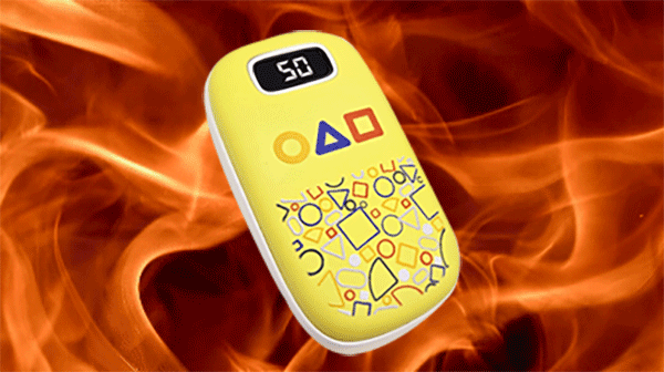 bd3bd5b0afb8b.gif