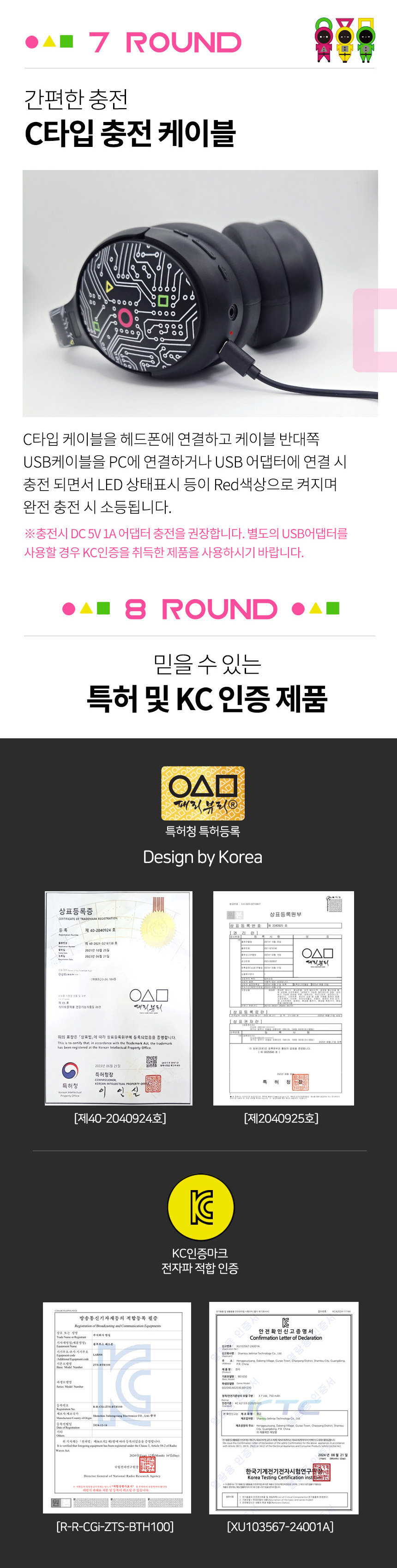 d1a12df0c5512.jpg