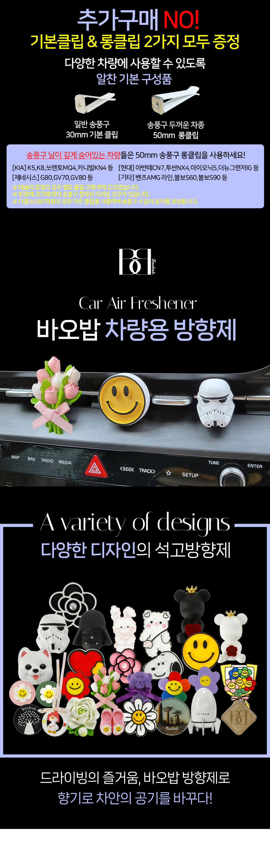 d74cf59b833ac.jpg