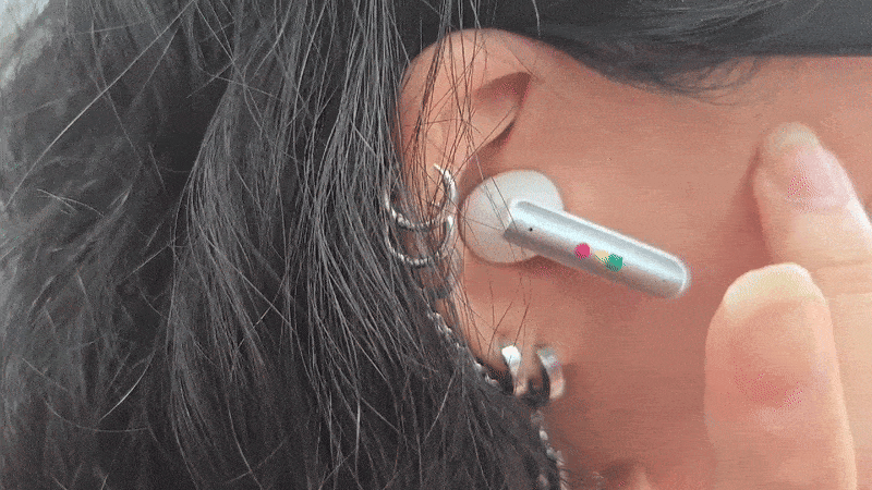 dd4017a797879.gif