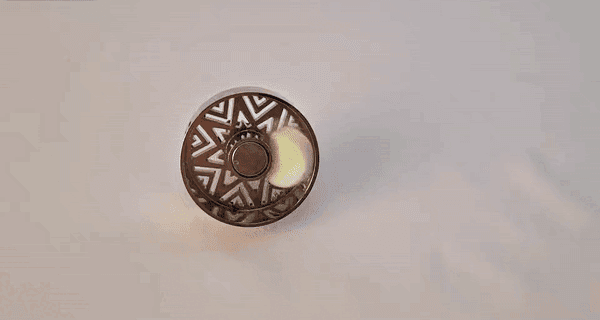e3a548b870d26.gif