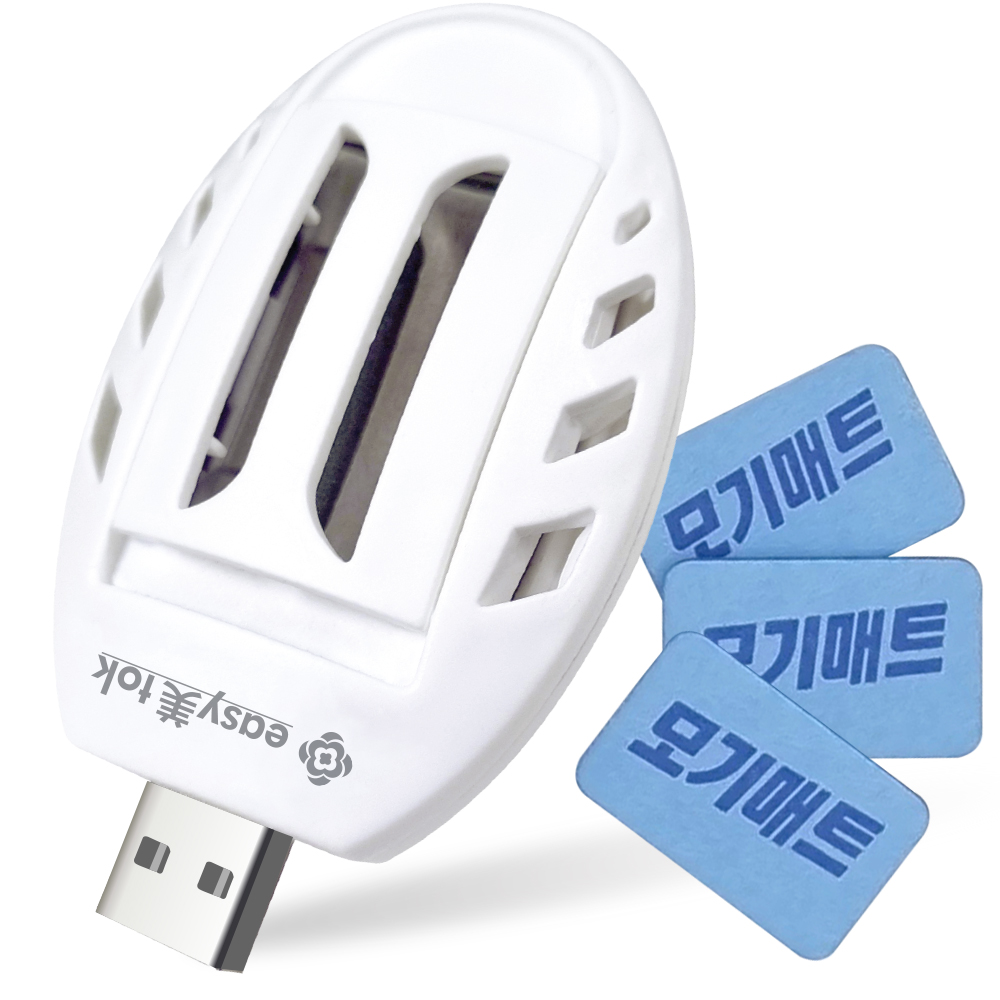 eae78e2d1612c.jpg
