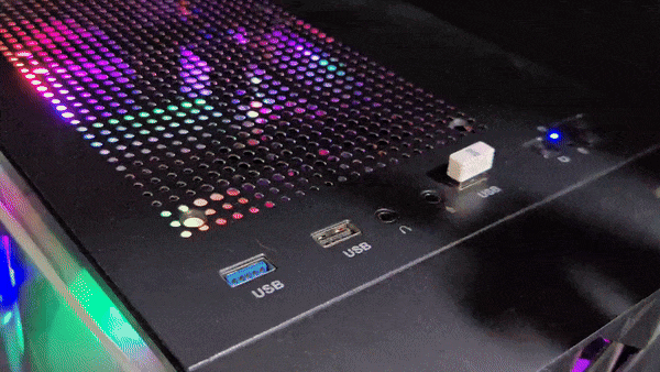 ed6e8047ca290.gif