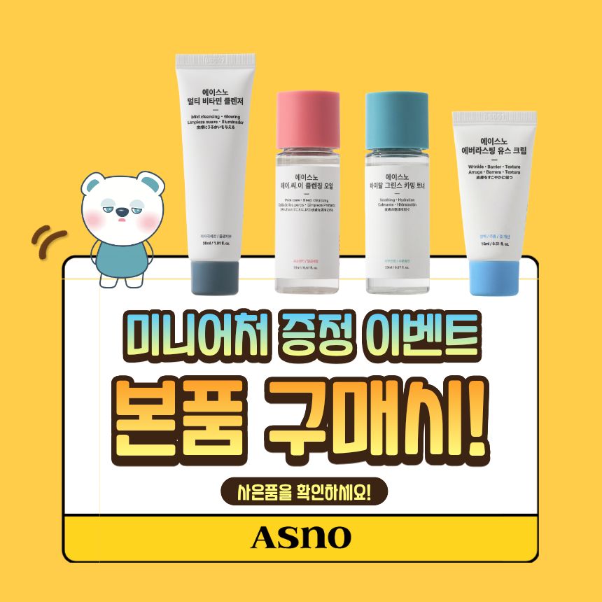 KakaoTalk_20260519_131317680.jpg