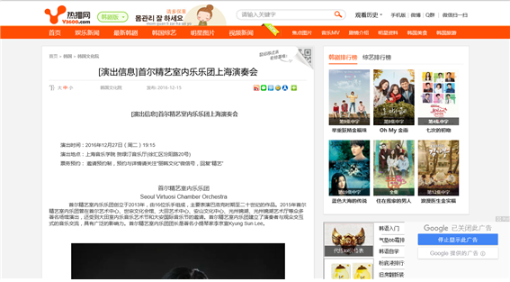 b731a02644ae9.png