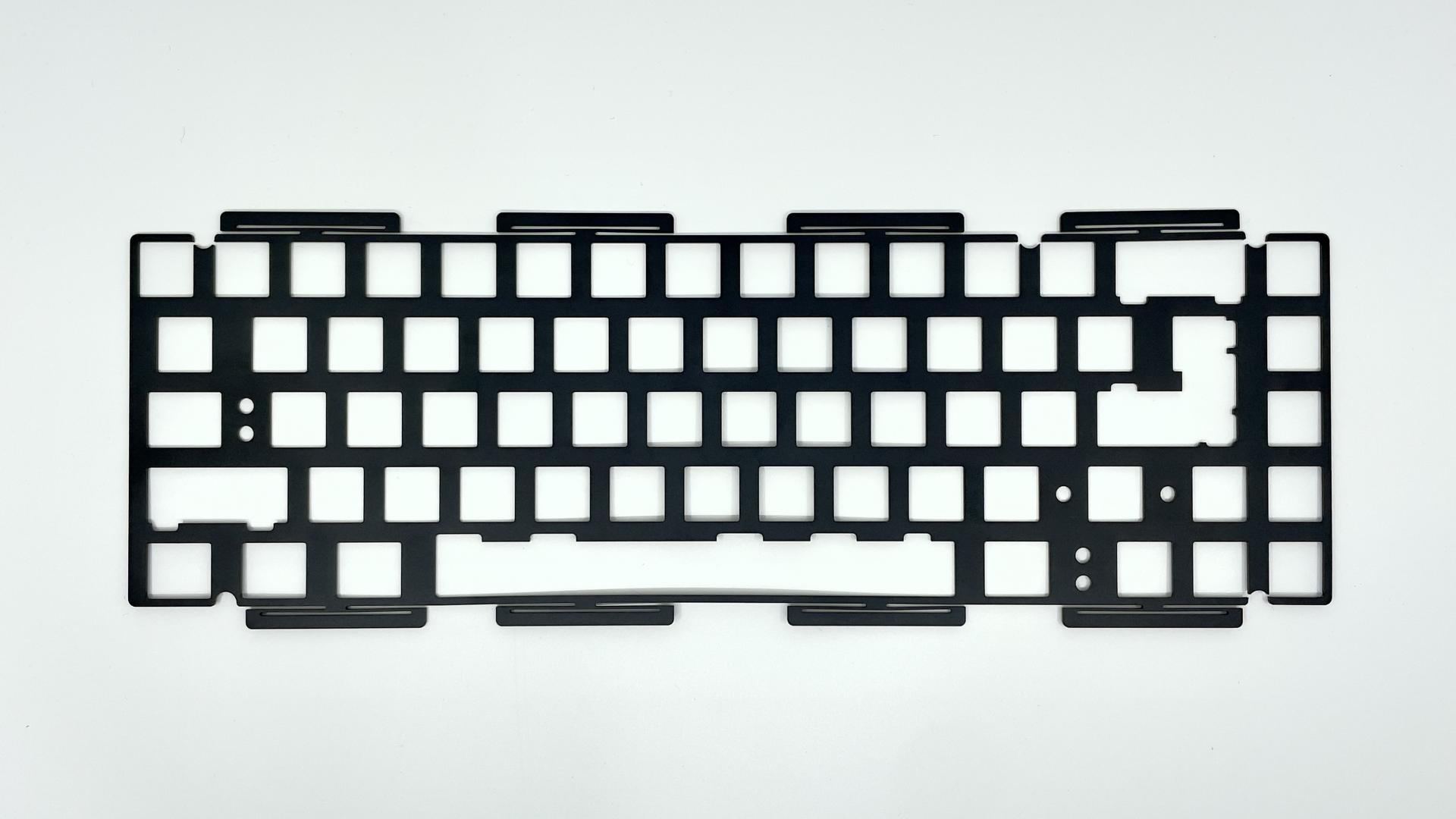 [ Instock ] R2 Kohaku Extra Parts