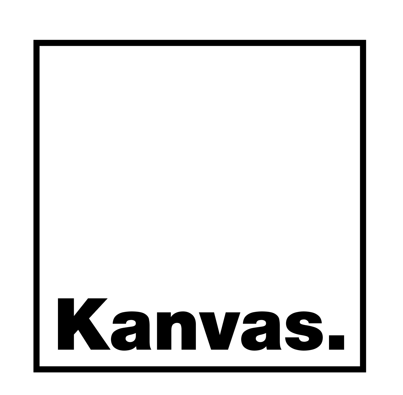 [ Pre-Order ] KANVAS - Rubrehose Keycap (캔버스 - 루버호스 키캡)