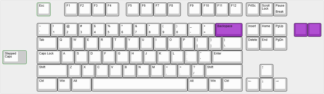 [ 재고소진시까지 할인판매 ] Rubrehose PCB 기판