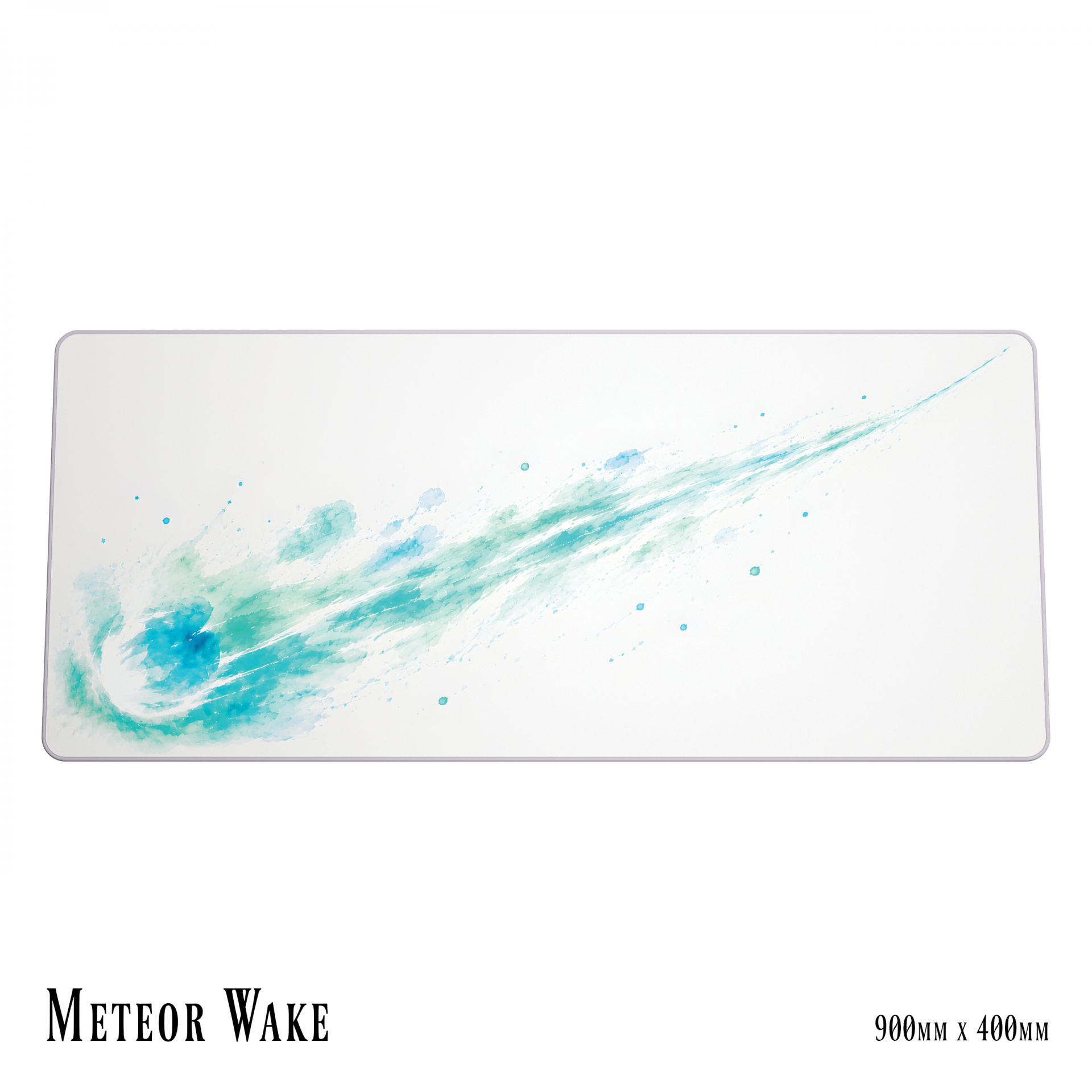 [ GB ] MW Meteor Dreams