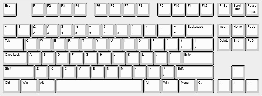 [ 재고소진시까지 할인판매 ] Rubrehose PCB 기판