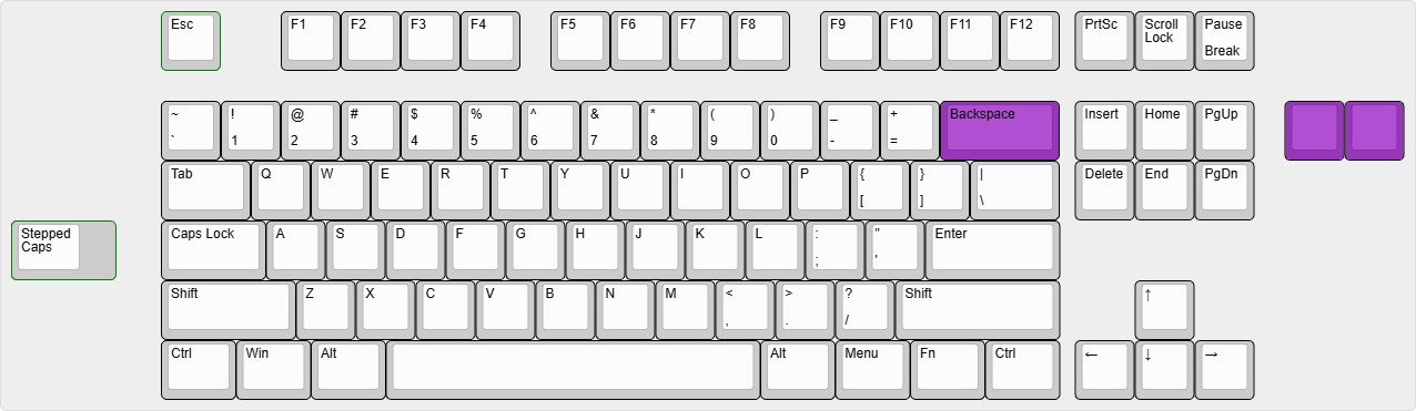 [ 재고소진시까지 할인판매 ] Rubrehose PCB 기판