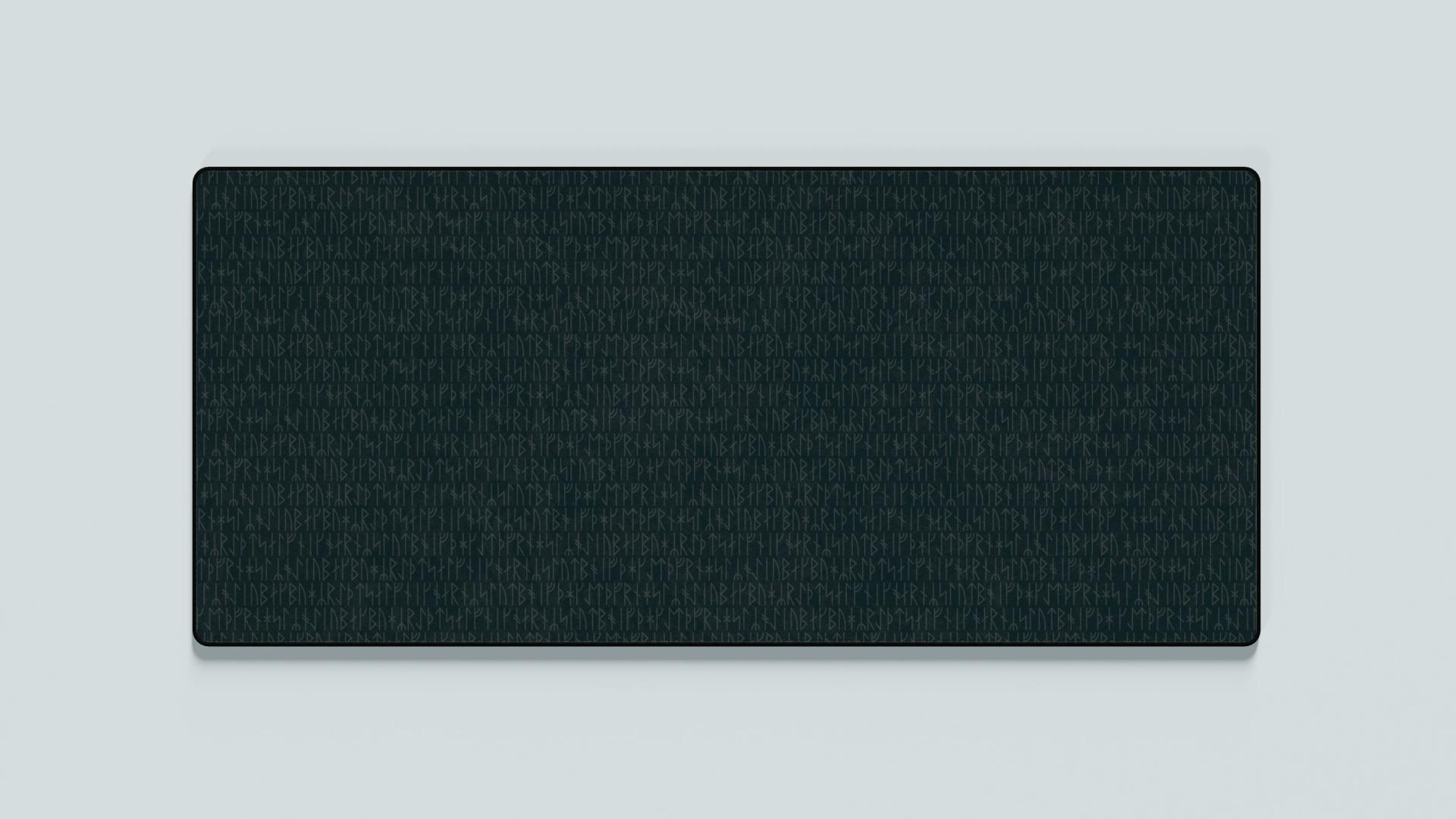 [ GB ] MW Norse