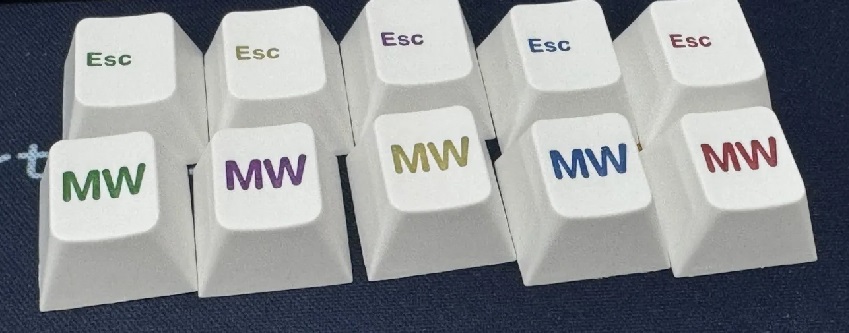 [ GB ] MW Meteor Dreams