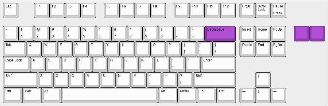 [ 재고소진시까지 할인판매 ] Rubrehose PCB 기판
