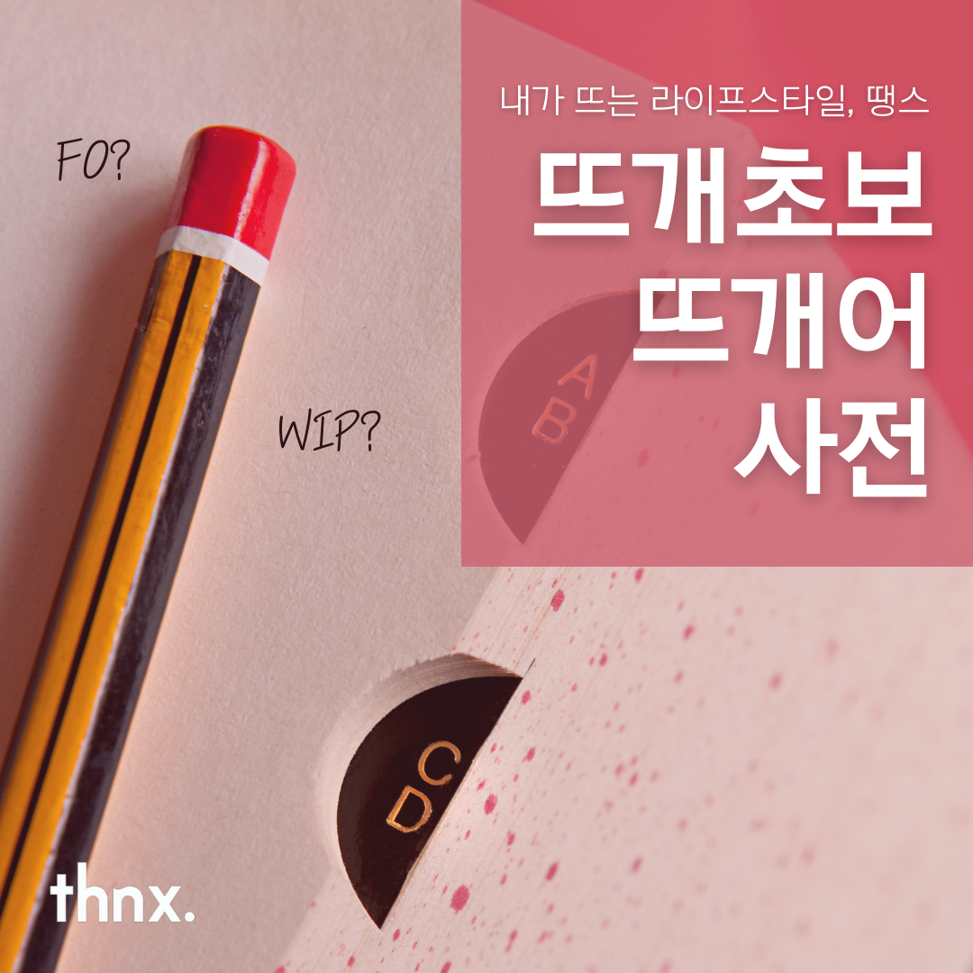 8653bf91a816e.png