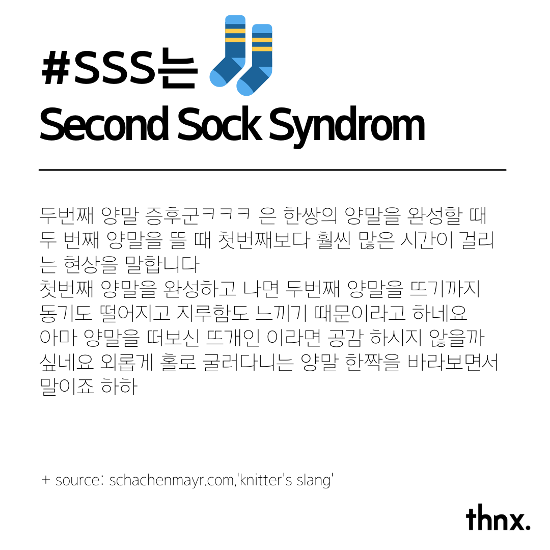 ab9d4d988e294.png