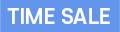 timesale item badge