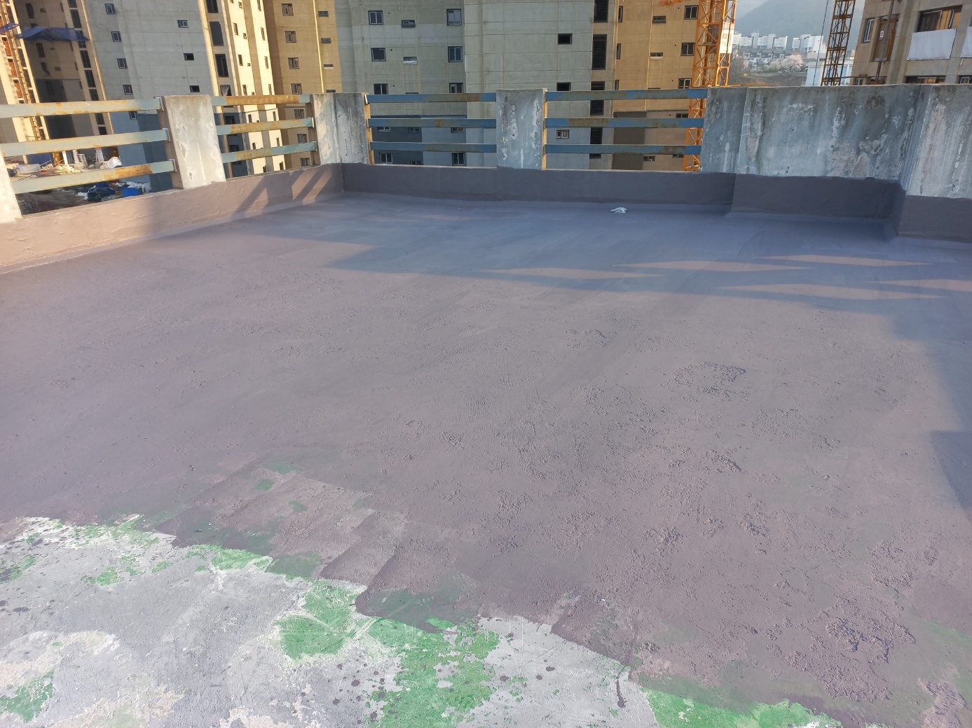 7e3998aef39e2.jpg
