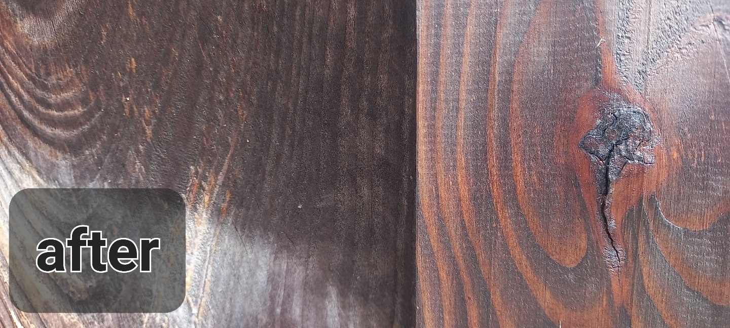 a1119f11f43e3.jpg