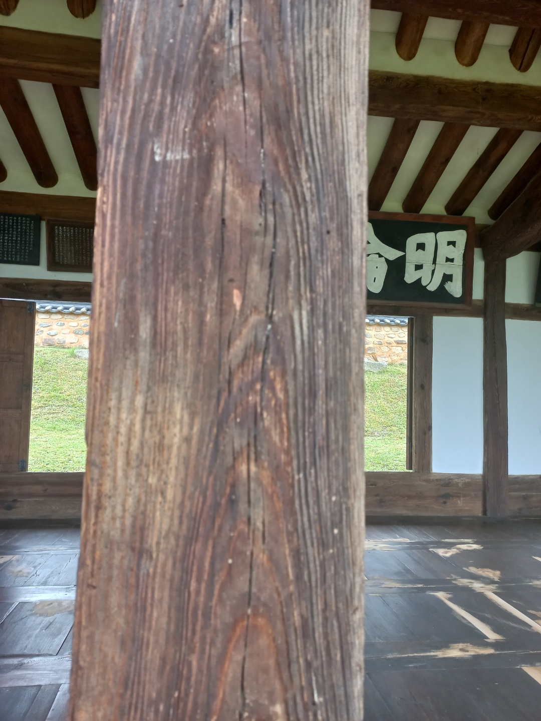 ba01c0899f5e8.jpg