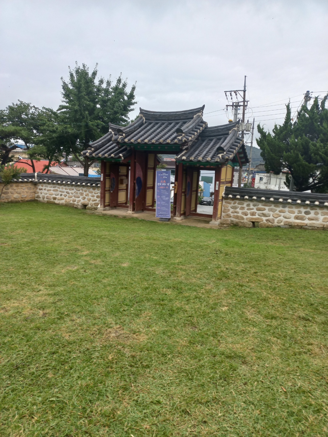 d684c5a0544de.jpg