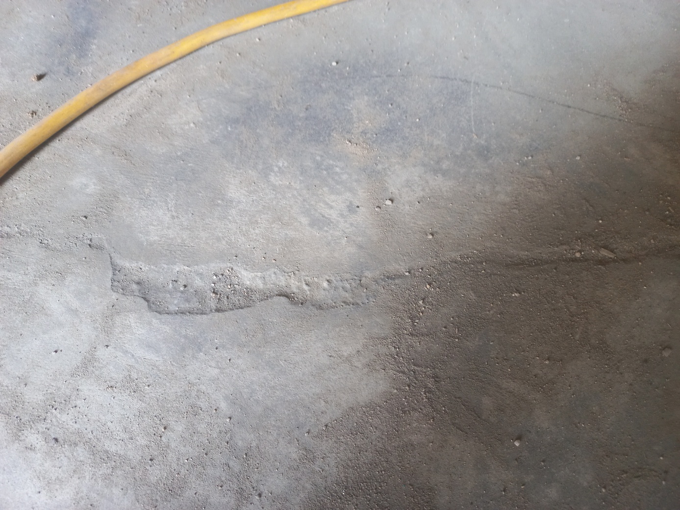 d94ac00107370.jpg