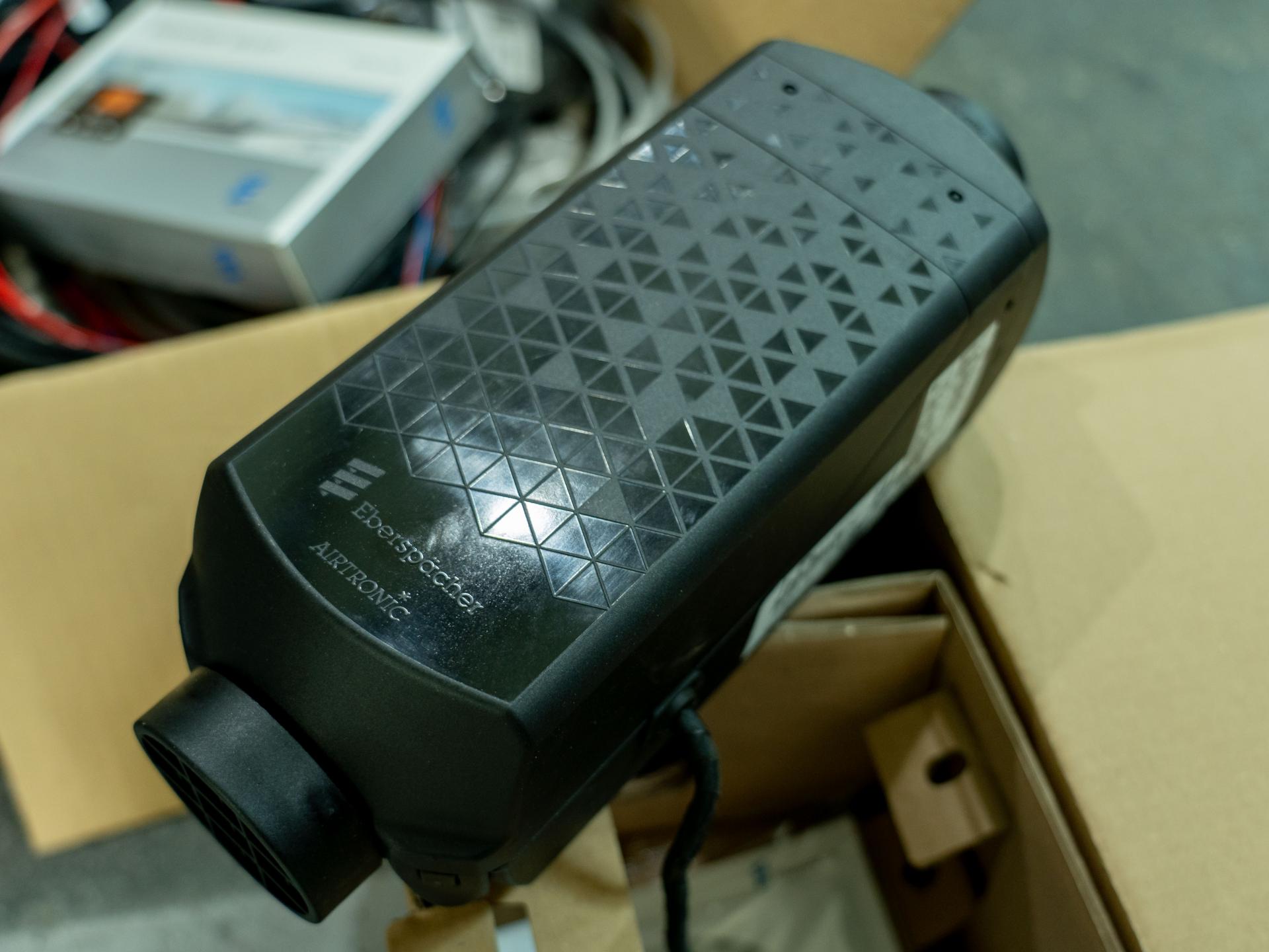 149cc046dde90.jpg