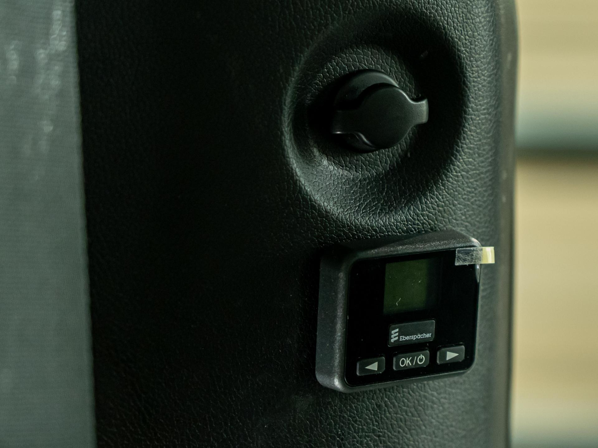 44120eef55072.jpg