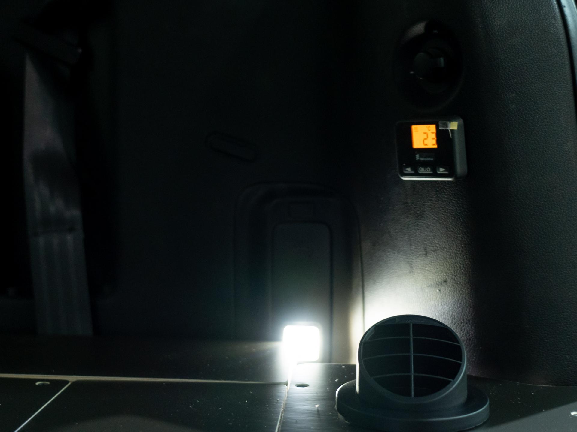 48230ec7df3f6.jpg