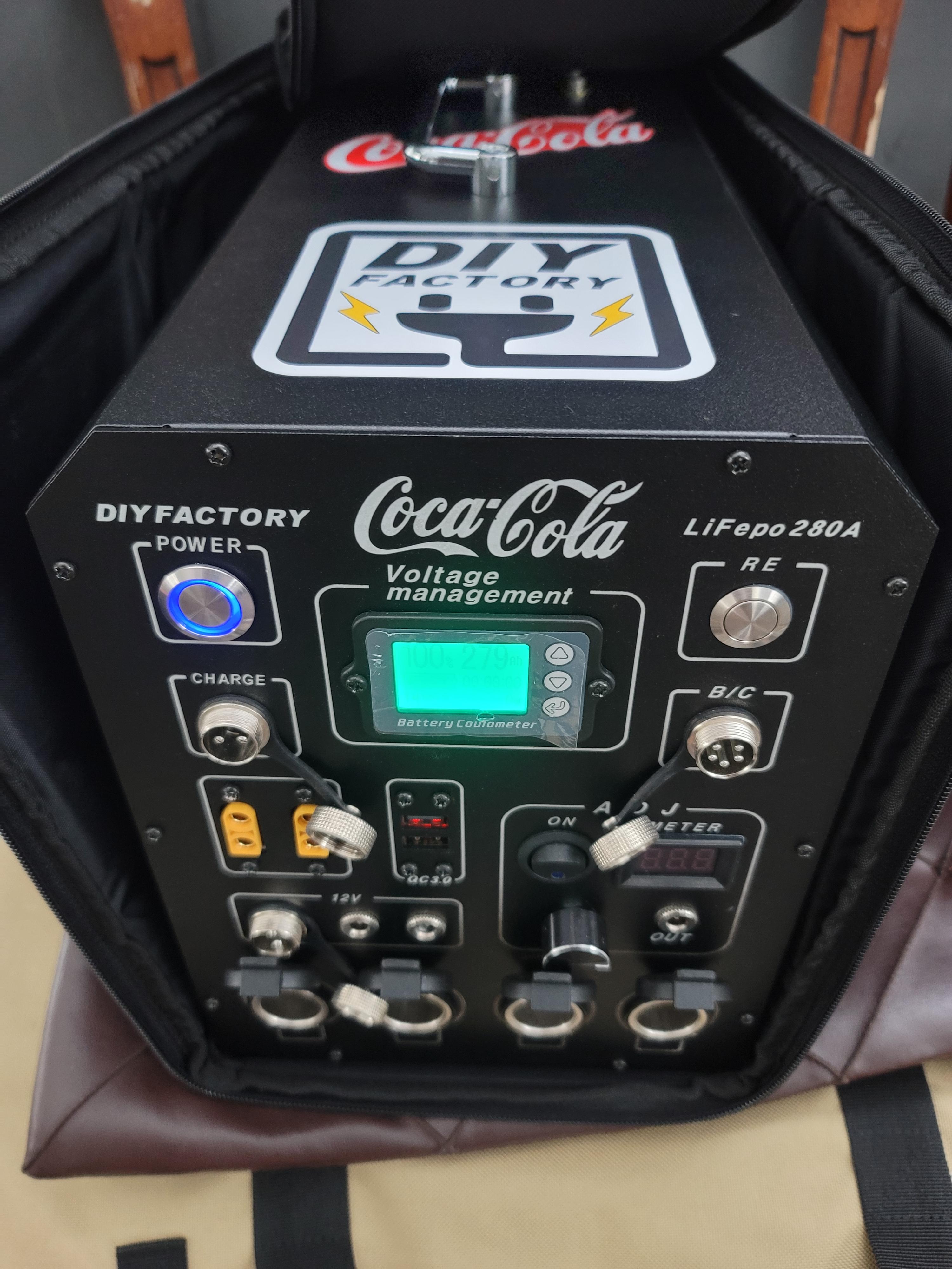 4ade477657137.jpg