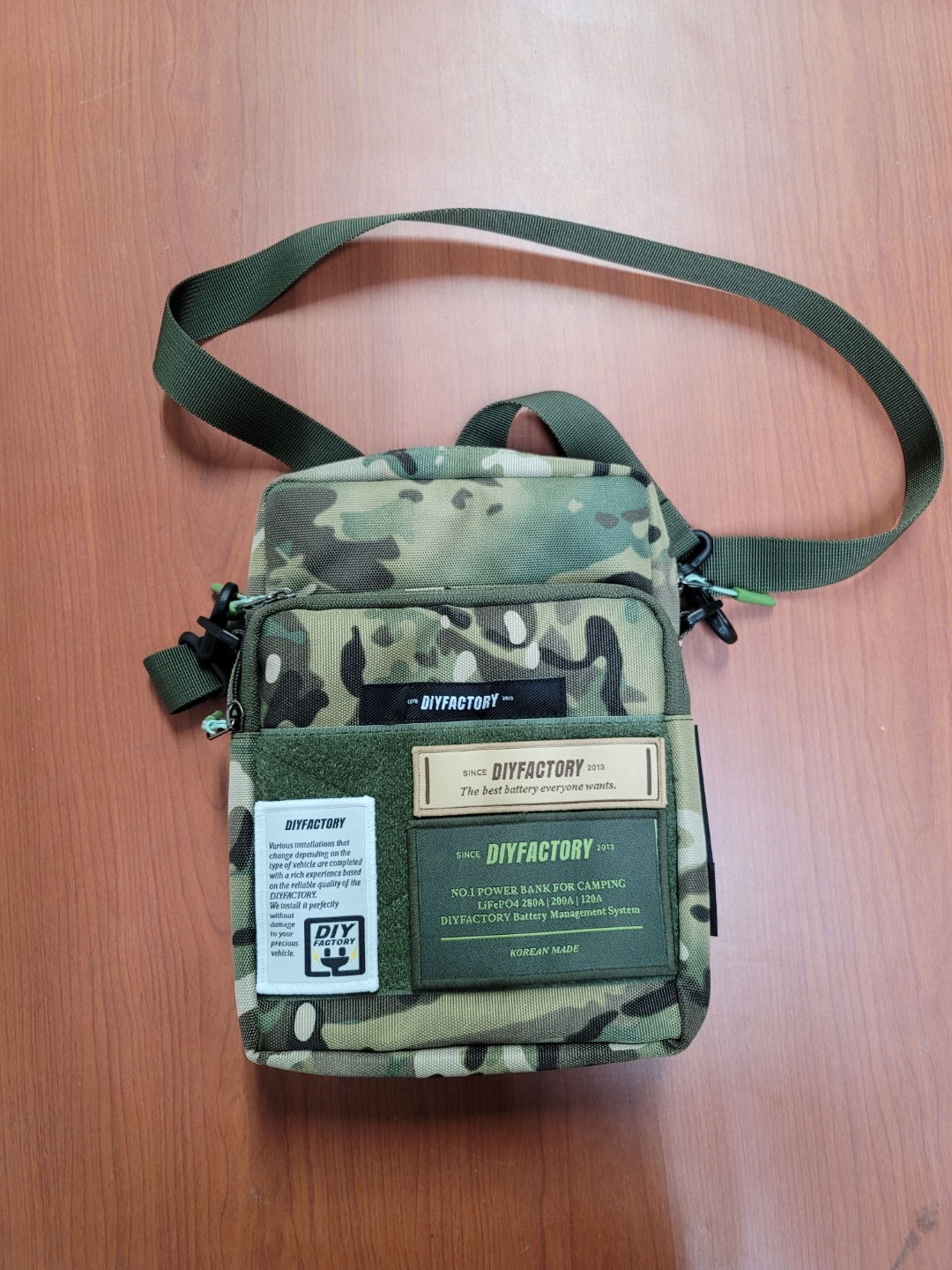 80e97ada23408.jpg