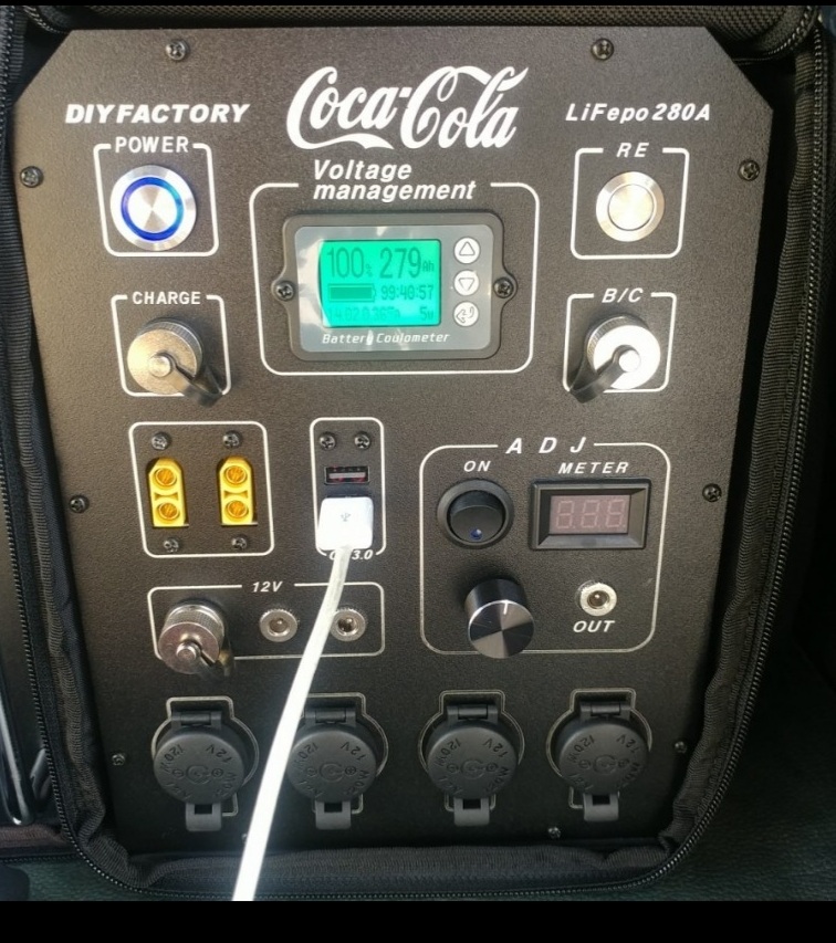 bffe5ac05d4c4.jpg