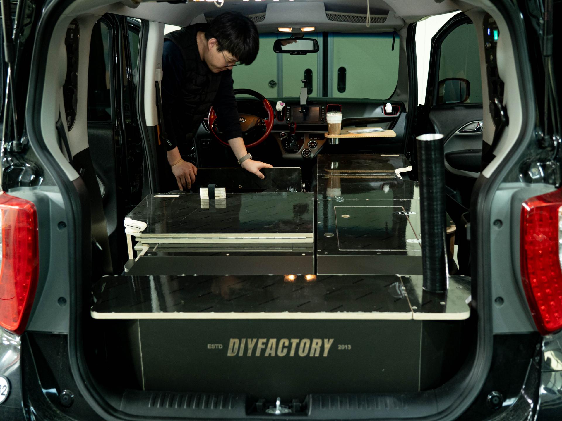 f96246c751dd9.jpg