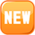 new item badge