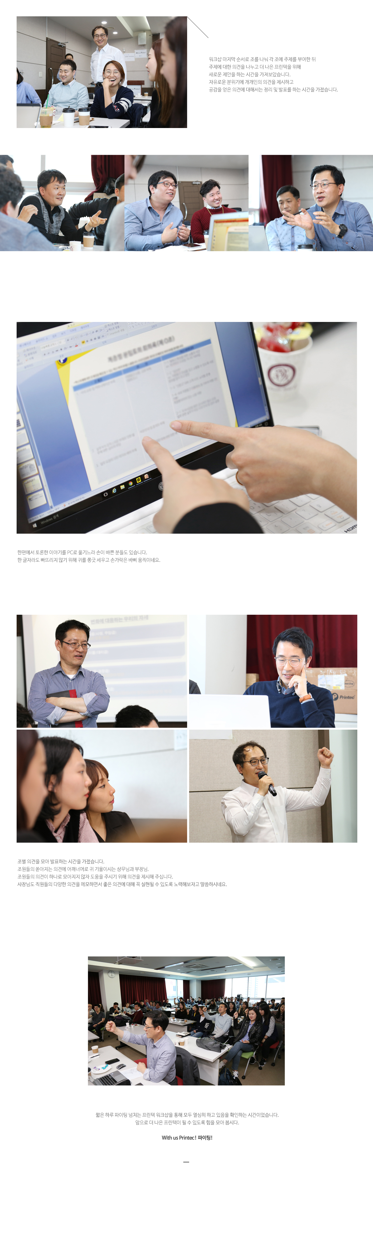 d3f85da4e8764.png