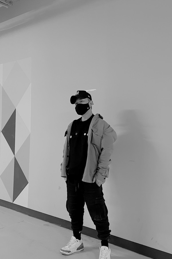 043a91688aefb.jpg