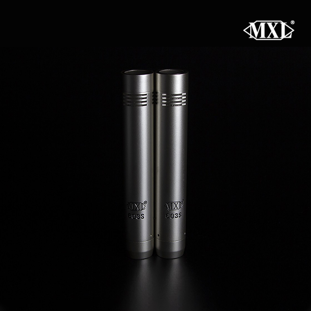 603 Pair : MXL