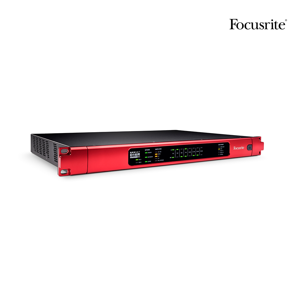 01e42cf5277d2.jpg